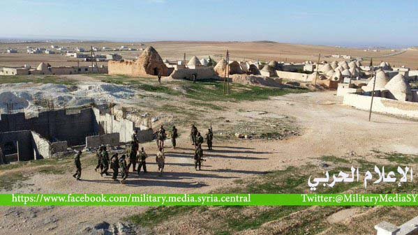 Взяли Аль-Хадер Взяли Аль-Хадер