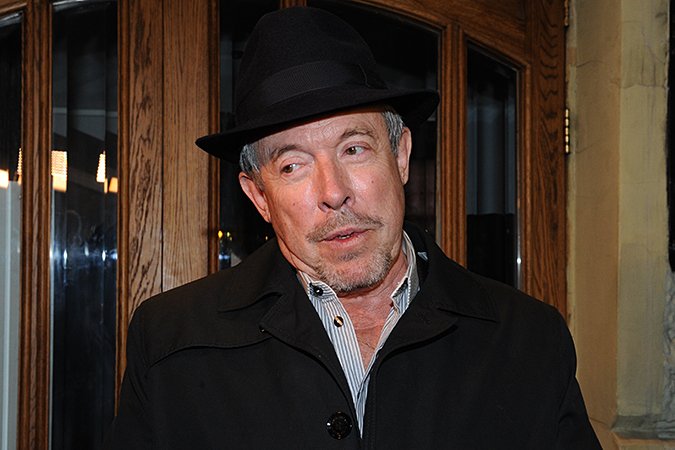 Андрея Макаревича ограбили во время гастролей по Украине Андрея Макаревича ограбили во время гастролей по Украине