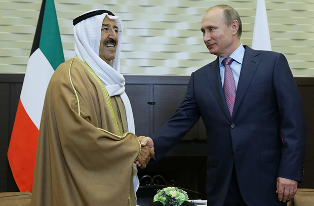 Важное заявление от Сергея Иванова Важное заявление от Сергея Иванова