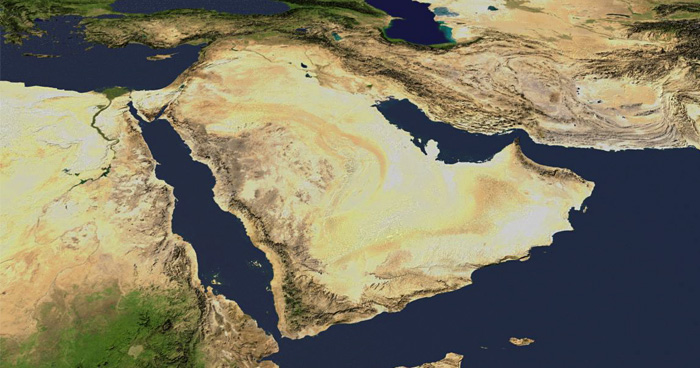 Важное заявление от Сергея Иванова Важное заявление от Сергея Иванова