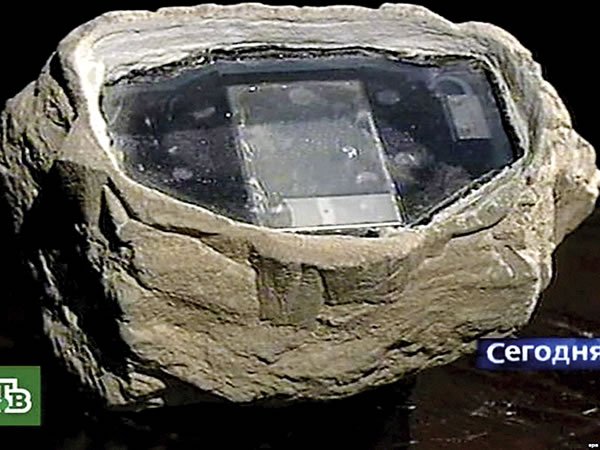 Глаза и уши Уайтхолла. Лондон продолжает тайные войны с Москвой