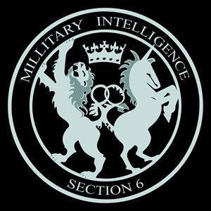 Глаза и уши Уайтхолла. Лондон продолжает тайные войны с Москвой