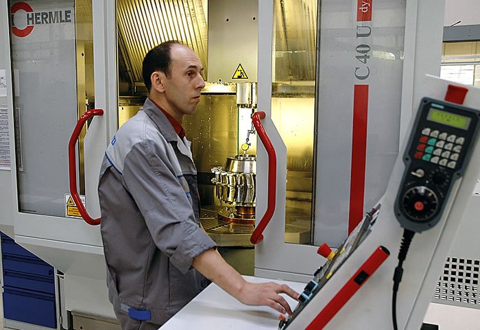 Война против России началась. Идет экономическая битва, в которой мы должны научиться побеждать