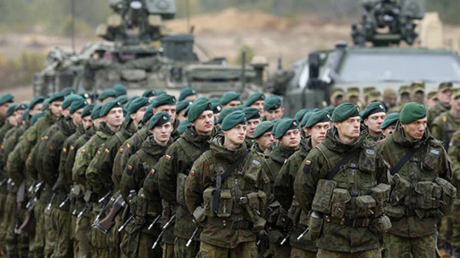 Что вообще происходит? Я ни хрена не понимаю! Что вообще происходит? Я ни хрена не понимаю!