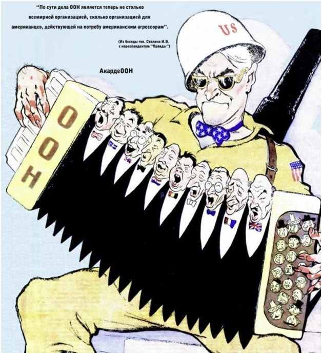 Россия не должна мешать народу Украины своей братской помощью. Юрий Селиванов Россия не должна мешать народу Украины своей братской помощью. Юрий Селиванов