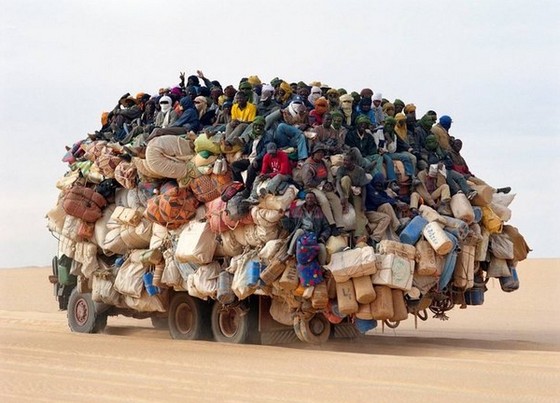 Россия не должна мешать народу Украины своей братской помощью. Юрий Селиванов Россия не должна мешать народу Украины своей братской помощью. Юрий Селиванов