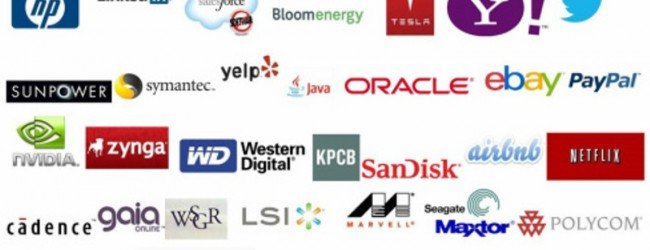 Шокирующая изнанка высокотехнологичной индустрии, о которой вы не должны знать Шокирующая изнанка высокотехнологичной индустрии, о которой вы не должны знать