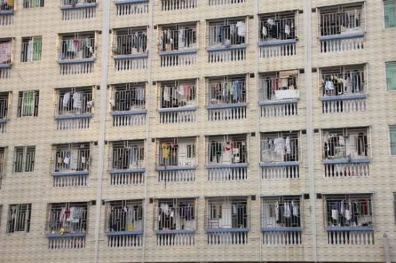 Шокирующая изнанка высокотехнологичной индустрии, о которой вы не должны знать Шокирующая изнанка высокотехнологичной индустрии, о которой вы не должны знать