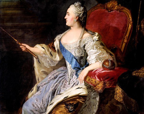 Сегодня у Луганска юбилей