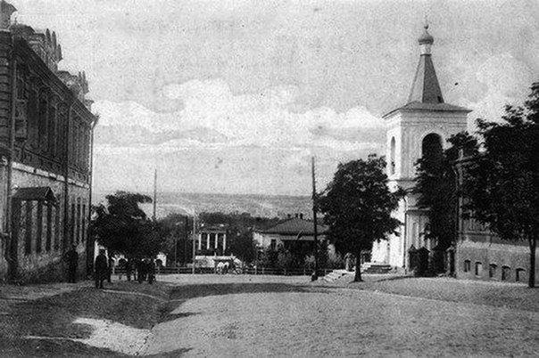 Сегодня у Луганска юбилей