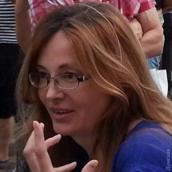 В Лисичанске местные манкурты снесли памятник своему самому знаменитому земляку — Клименту Ворошилову