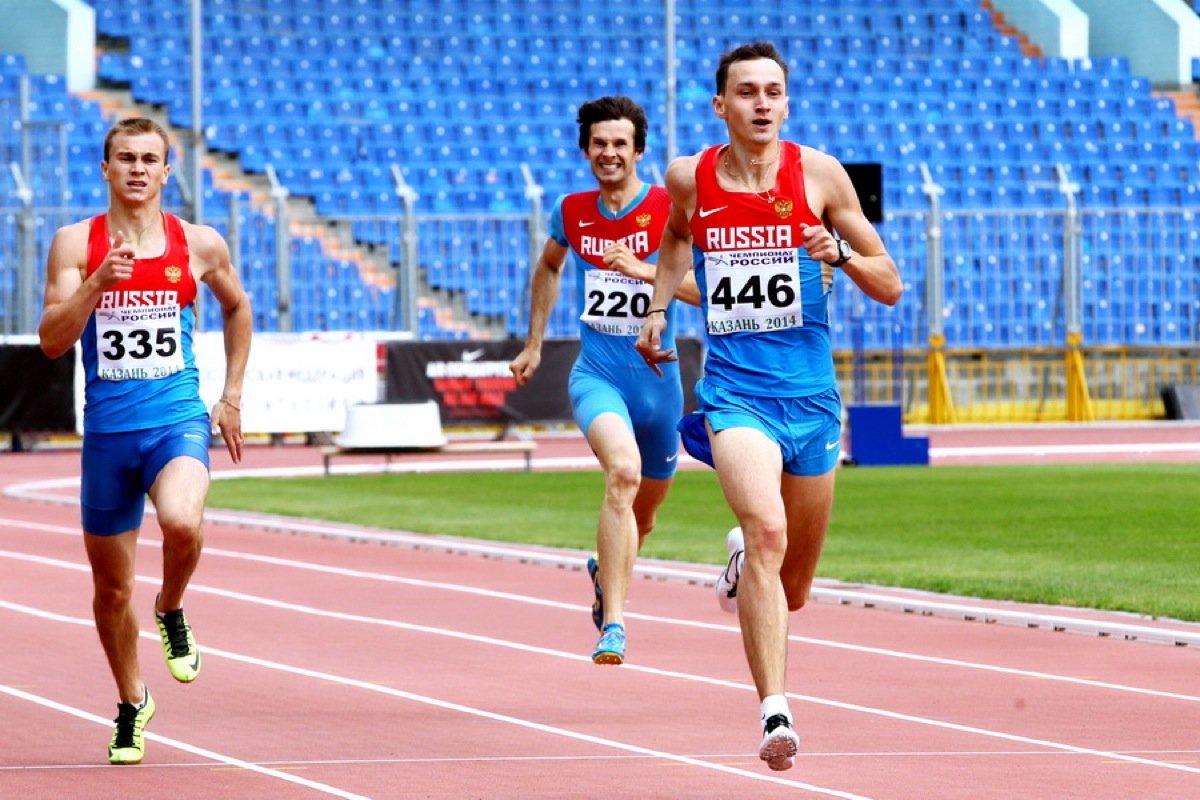 Апелляции быть?