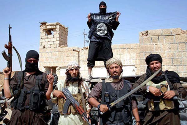 Cui prodest? Cui prodest?