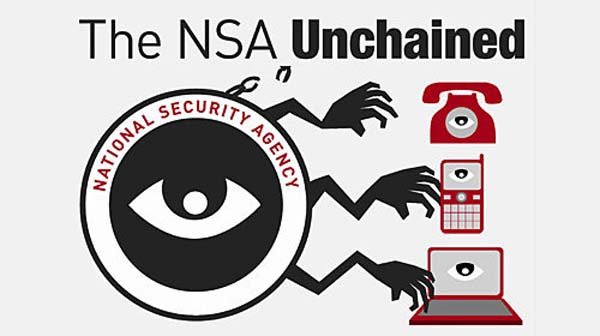 Cui prodest? Cui prodest?