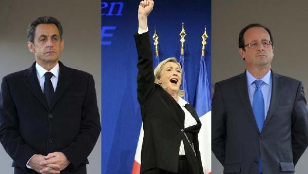 Cui prodest? Cui prodest?