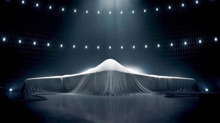 Авиационные эксперты назвали американский истребитель F-35 дорогим и неэффективным