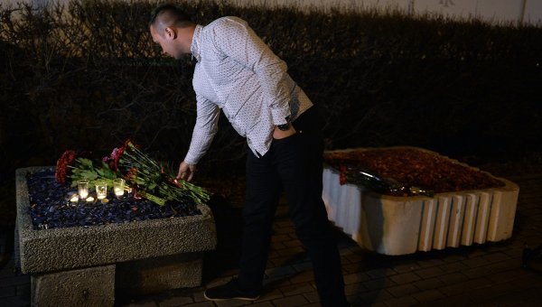 Сводки от ополчения Новороссии 14.11.2015 Сводки от ополчения Новороссии 14.11.2015