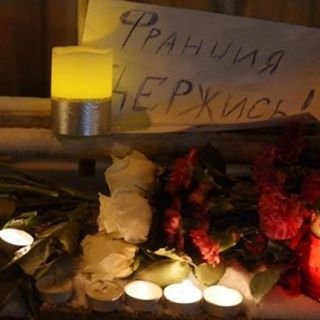 Сводки от ополчения Новороссии 14.11.2015 Сводки от ополчения Новороссии 14.11.2015