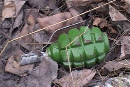 Сводки от ополчения Новороссии 14.11.2015 Сводки от ополчения Новороссии 14.11.2015