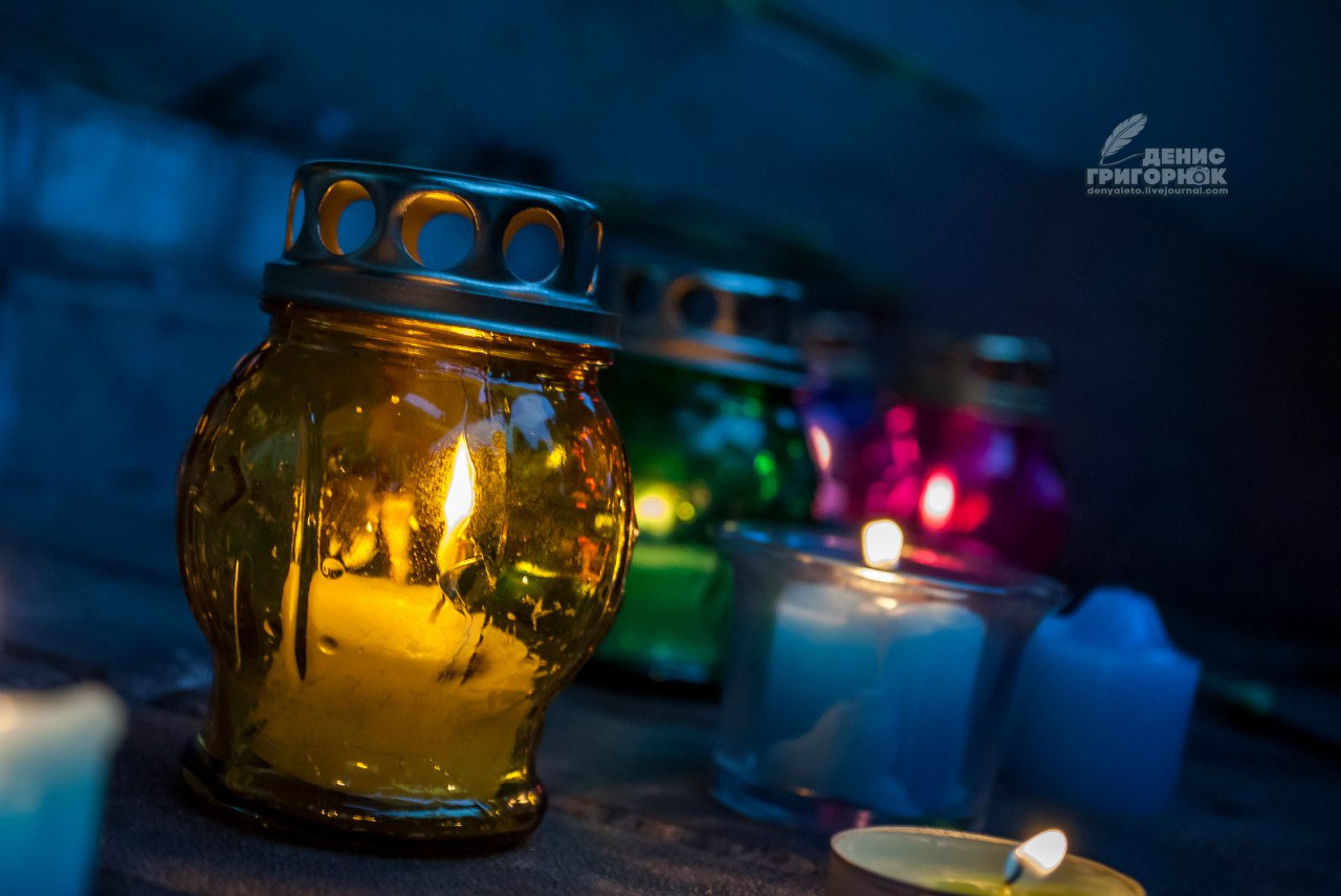 Сводки от ополчения Новороссии 14.11.2015 Сводки от ополчения Новороссии 14.11.2015