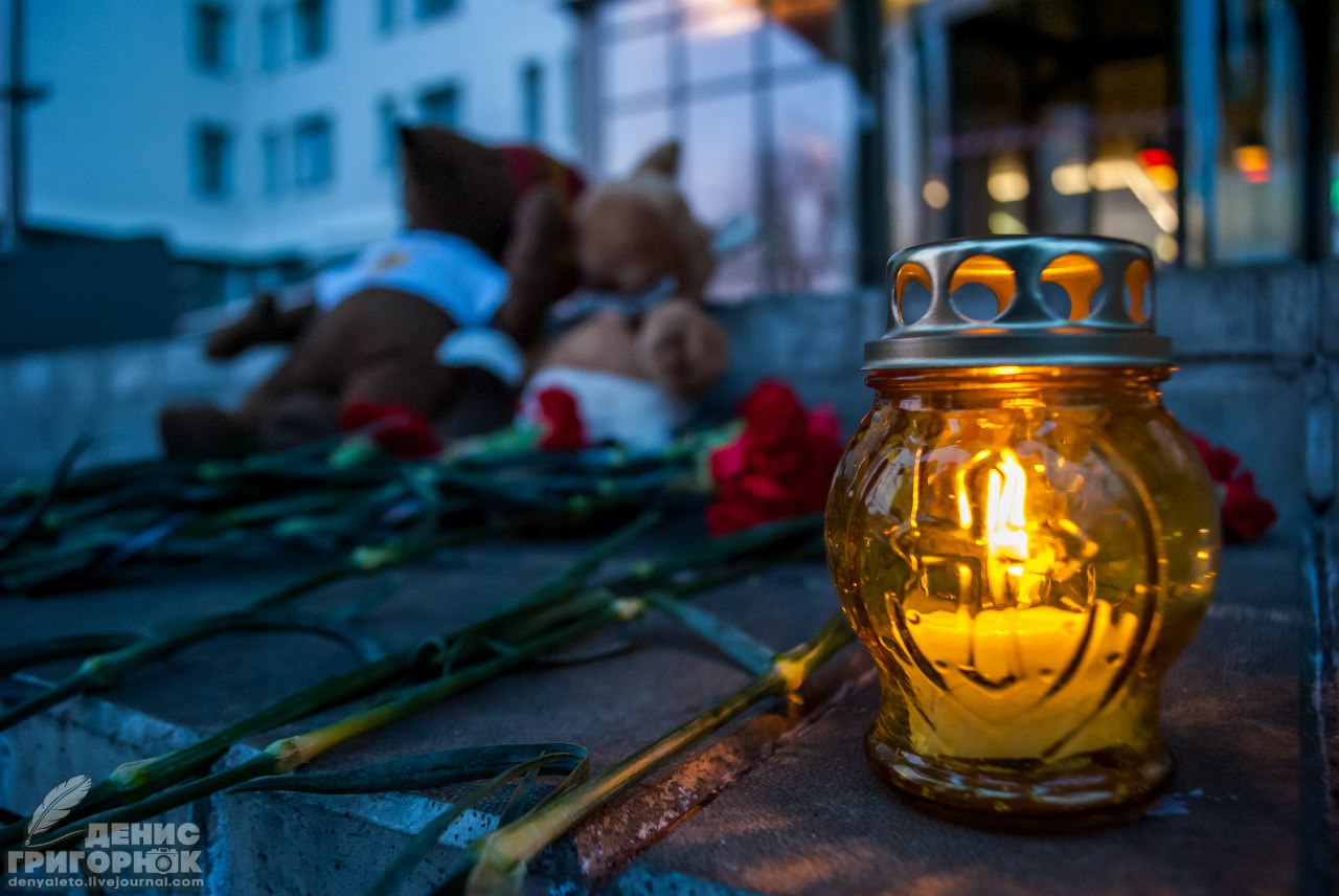 Сводки от ополчения Новороссии 14.11.2015 Сводки от ополчения Новороссии 14.11.2015