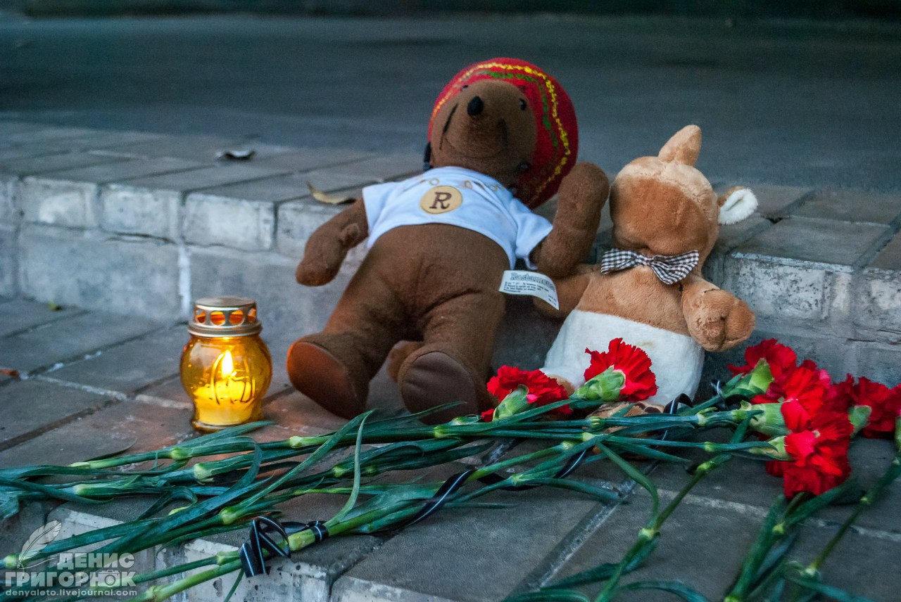 Сводки от ополчения Новороссии 14.11.2015 Сводки от ополчения Новороссии 14.11.2015