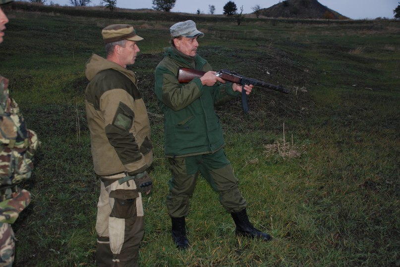 Сводки от ополчения Новороссии 14.11.2015 Сводки от ополчения Новороссии 14.11.2015