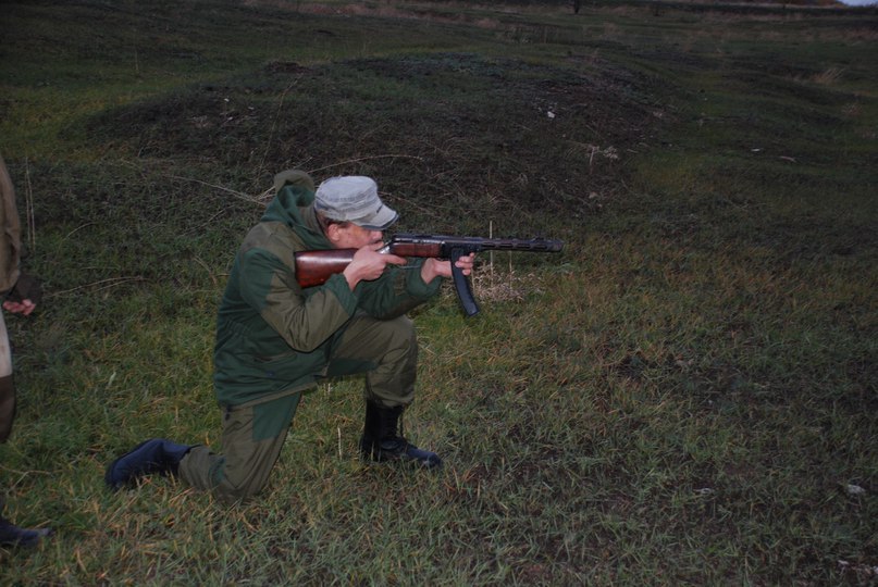 Сводки от ополчения Новороссии 14.11.2015 Сводки от ополчения Новороссии 14.11.2015