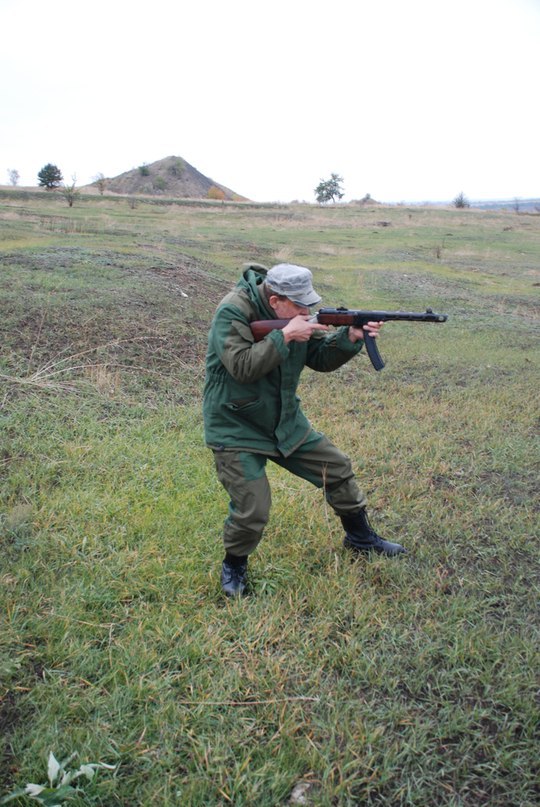 Сводки от ополчения Новороссии 14.11.2015 Сводки от ополчения Новороссии 14.11.2015