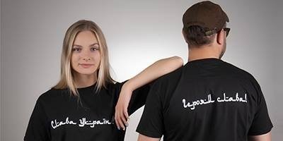 Новости от Политнавигатора Новости от Политнавигатора
