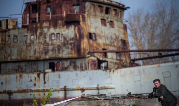 Сводки от ополчения Новороссии 15.11.2015 Сводки от ополчения Новороссии 15.11.2015