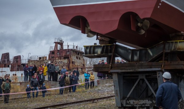 Сводки от ополчения Новороссии 15.11.2015 Сводки от ополчения Новороссии 15.11.2015