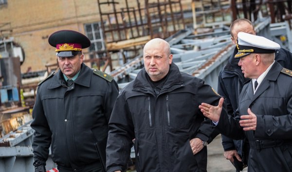 Сводки от ополчения Новороссии 15.11.2015 Сводки от ополчения Новороссии 15.11.2015