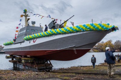 Сводки от ополчения Новороссии 15.11.2015 Сводки от ополчения Новороссии 15.11.2015