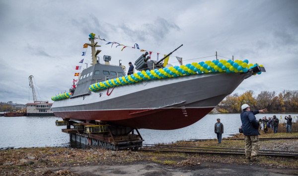 Сводки от ополчения Новороссии 15.11.2015 Сводки от ополчения Новороссии 15.11.2015
