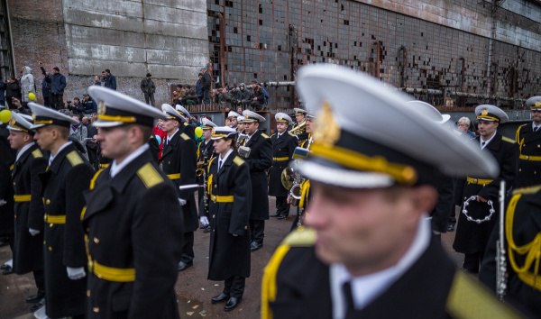 Сводки от ополчения Новороссии 15.11.2015 Сводки от ополчения Новороссии 15.11.2015