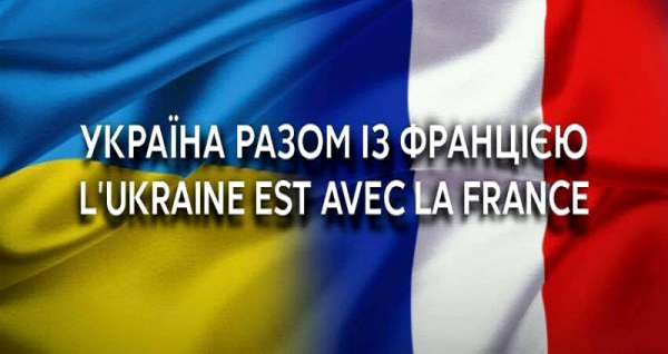 Напоминание скорбящим: цена жизни каждого человека одинакова 