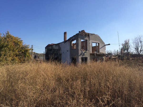 Сводки от ополчения Новороссии 15.11.2015 Сводки от ополчения Новороссии 15.11.2015