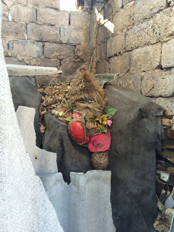 Сводки от ополчения Новороссии 15.11.2015 Сводки от ополчения Новороссии 15.11.2015