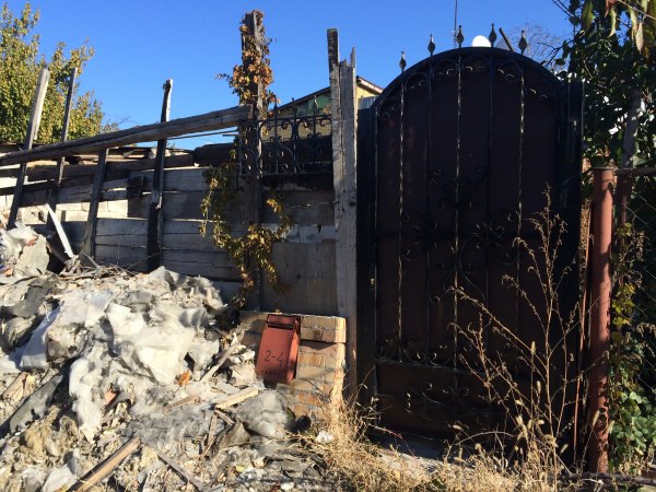 Сводки от ополчения Новороссии 15.11.2015 Сводки от ополчения Новороссии 15.11.2015