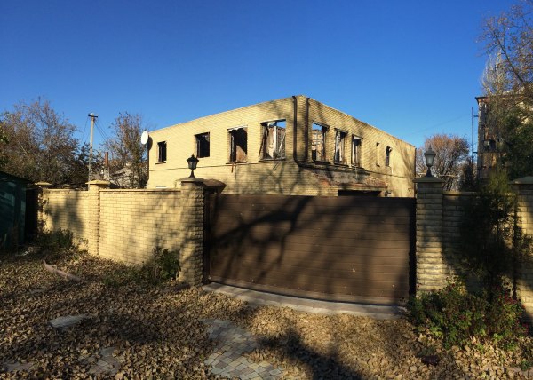 Сводки от ополчения Новороссии 15.11.2015 Сводки от ополчения Новороссии 15.11.2015