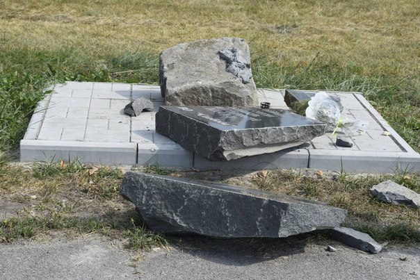 Сводки от ополчения Новороссии 15.11.2015 Сводки от ополчения Новороссии 15.11.2015