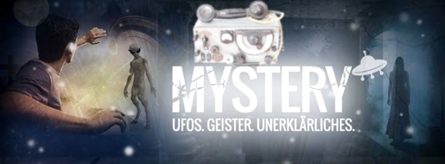 Bild: Российскую радиостанцию заподозрили в «контактах с пришельцами»  