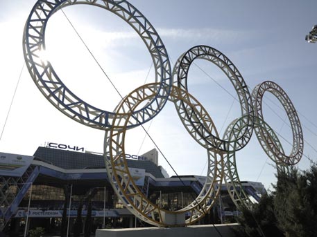 В Сочи предотвратили взрыв самолета В Сочи предотвратили взрыв самолета