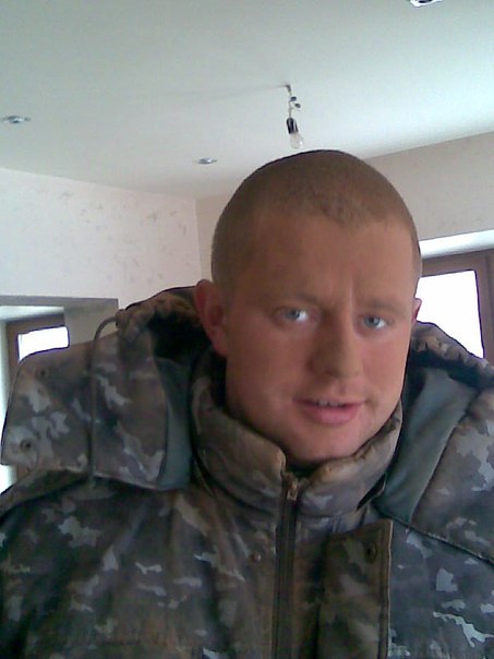 Трое разведчиков ВСУ попали в плен "во время выполнения боевого задания" Трое разведчиков ВСУ попали в плен "во время выполнения боевого задания"