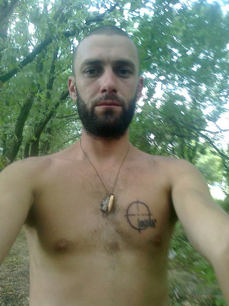 Трое разведчиков ВСУ попали в плен "во время выполнения боевого задания" Трое разведчиков ВСУ попали в плен "во время выполнения боевого задания"