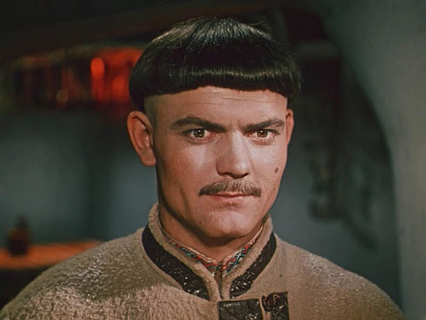 Жители Херсона перестали ходить в парикмахерские из-за роста цен Жители Херсона перестали ходить в парикмахерские из-за роста цен