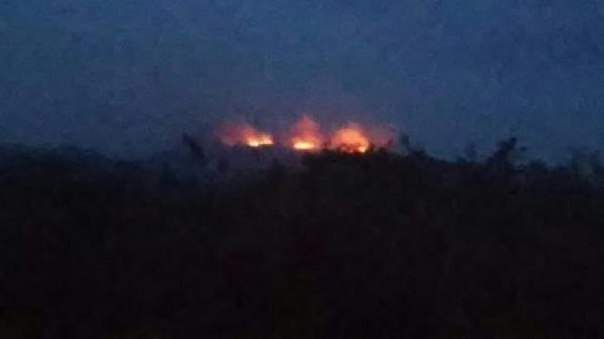 Сводки от ополчения Новороссии 16.11.2015 Сводки от ополчения Новороссии 16.11.2015