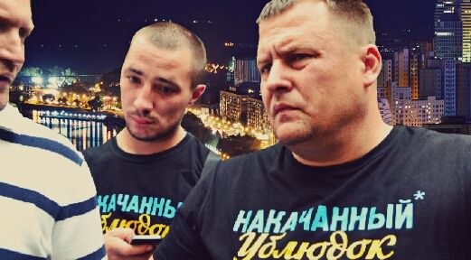 Рада досрочно прекратила депутатские полномочия мэра Днепропетровска Бориса Филатова Рада досрочно прекратила депутатские полномочия мэра Днепропетровска Бориса Филатова