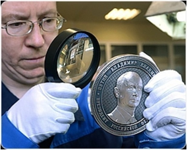 Мировой рекорд цинизма и подлости. Юрий Селиванов